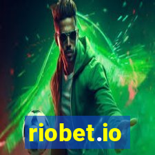 riobet.io