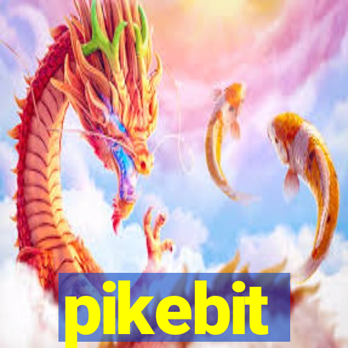 pikebit