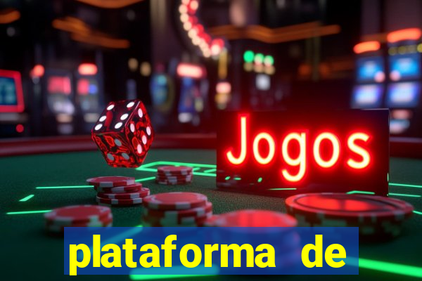 plataforma de sinais fortune tiger