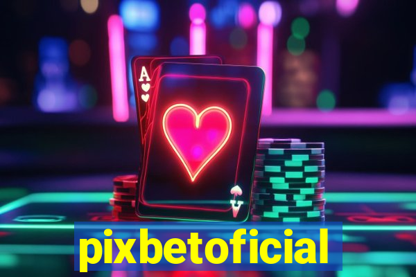 pixbetoficial