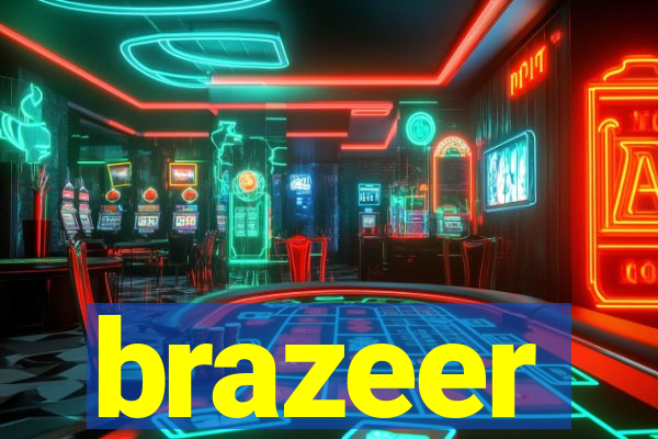 brazeer