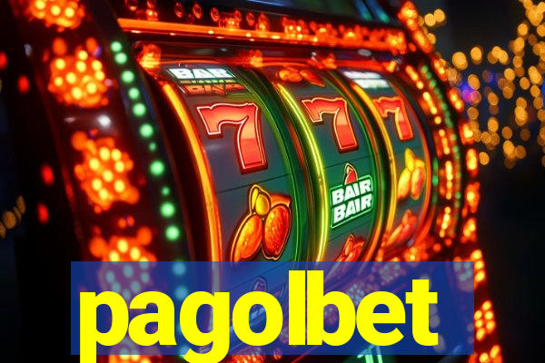 pagolbet