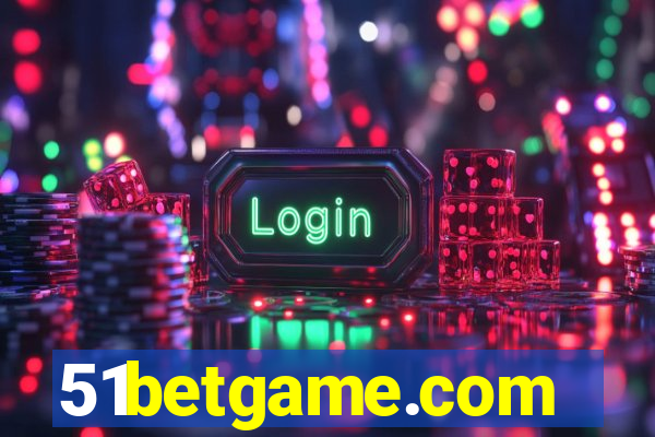 51betgame.com