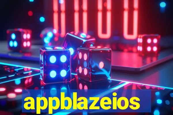 appblazeios