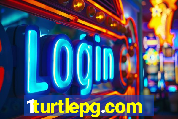 1turtlepg.com