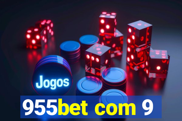 955bet com 9