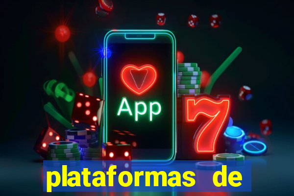 plataformas de jogos regulamentadas no brasil