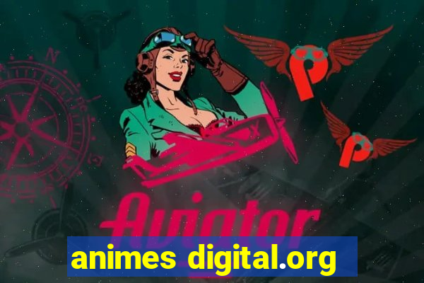 animes digital.org