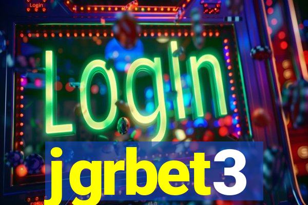 jgrbet3