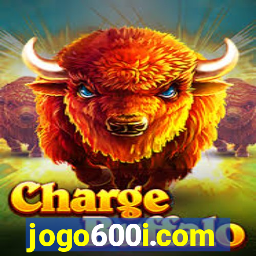 jogo600i.com