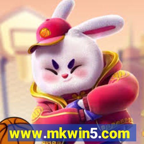 www.mkwin5.com