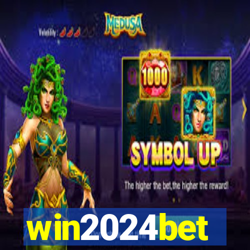 win2024bet