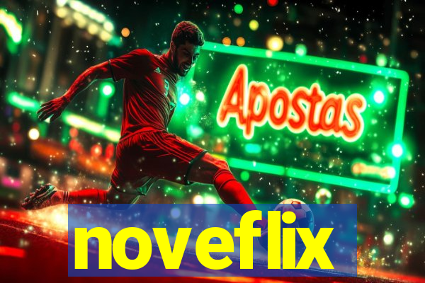 noveflix