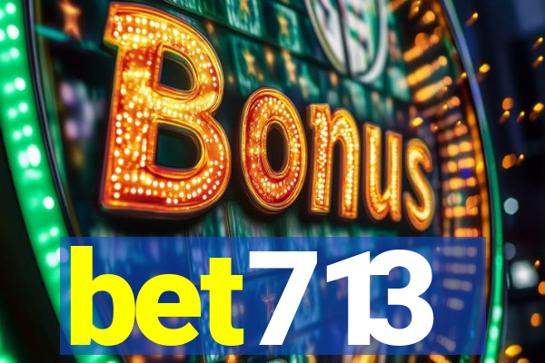 bet713