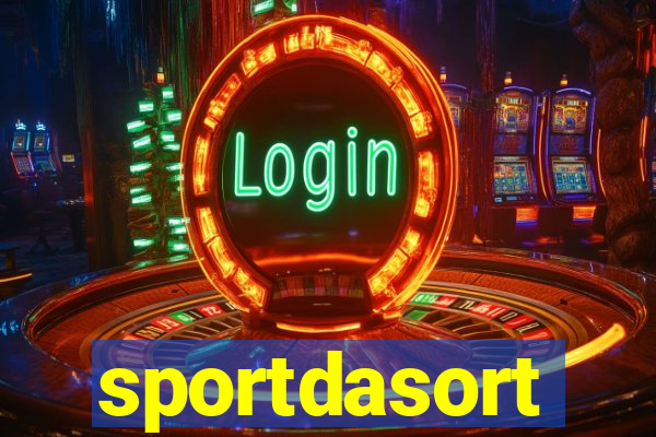 sportdasort