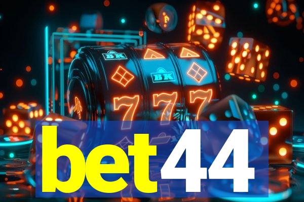 bet44