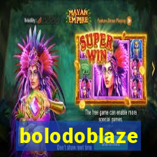 bolodoblaze