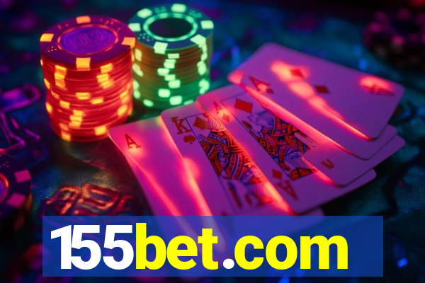 155bet.com