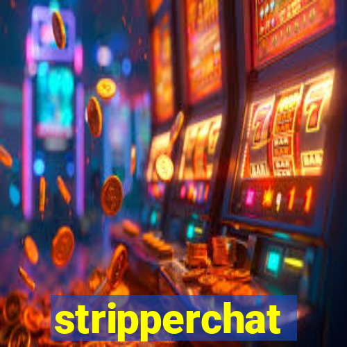 stripperchat