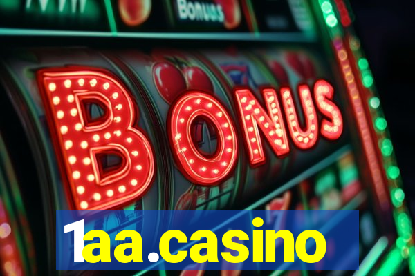 1aa.casino