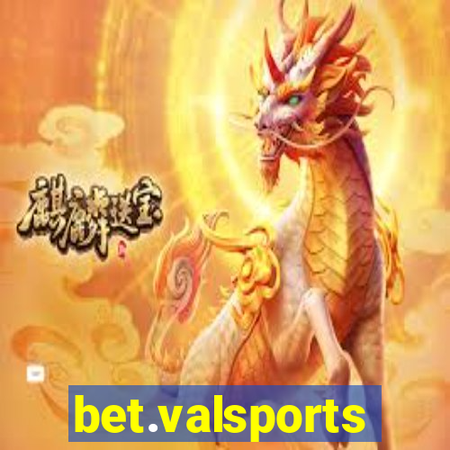 bet.valsports