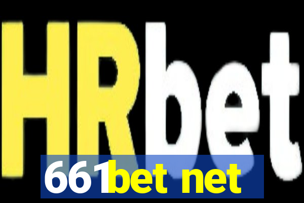 661bet net