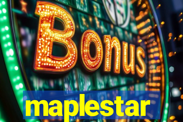 maplestar