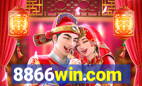 8866win.com