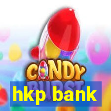 hkp bank