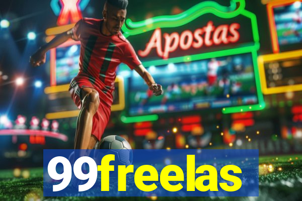 99freelas