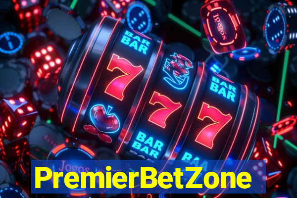 PremierBetZone