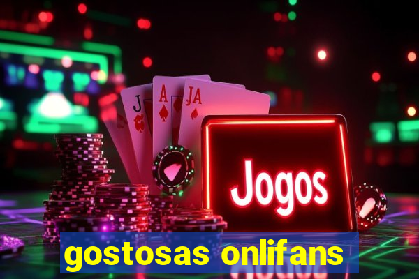 gostosas onlifans