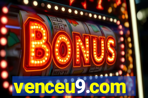 venceu9.com