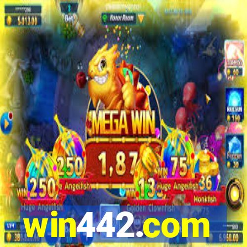 win442.com