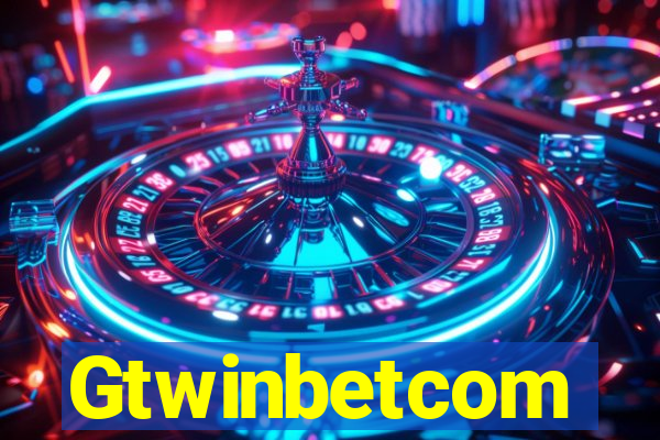 Gtwinbetcom