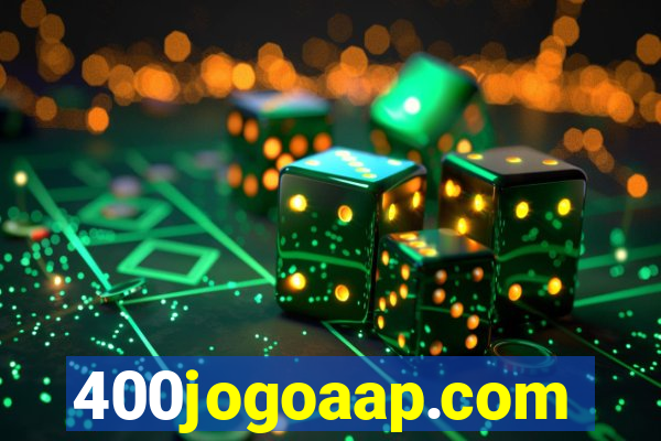 400jogoaap.com