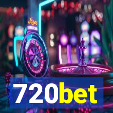 720bet