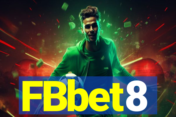 FBbet8