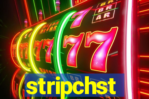 stripchst