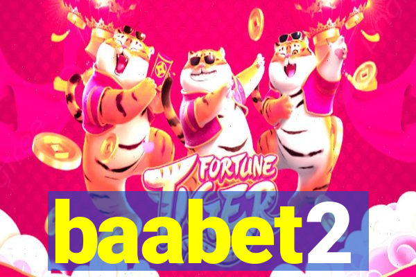 baabet2