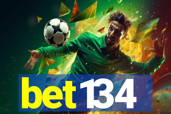 bet134