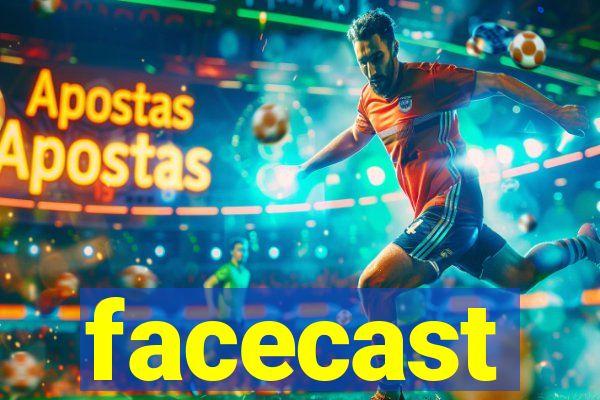 facecast