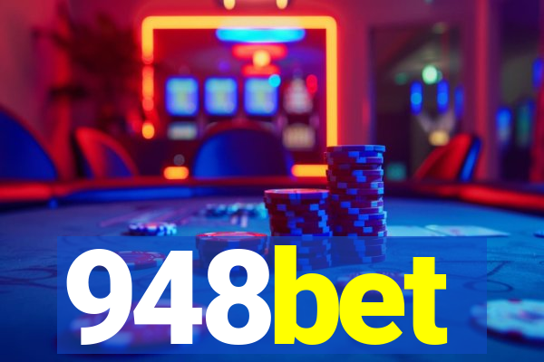 948bet