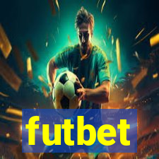 futbet