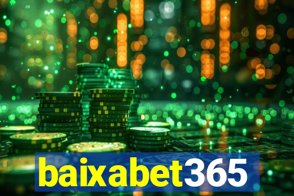 baixabet365