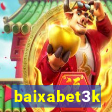 baixabet3k