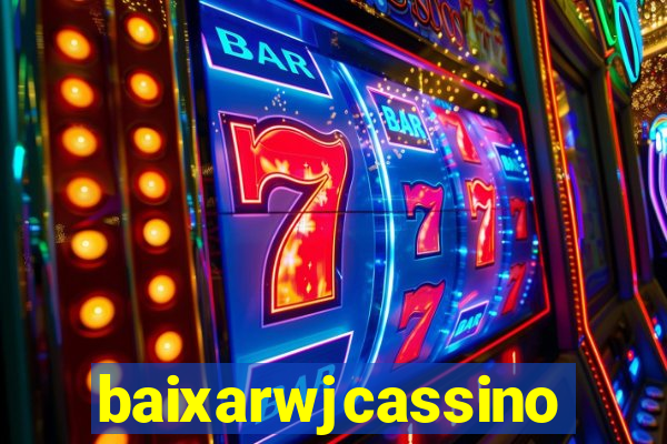 baixarwjcassino