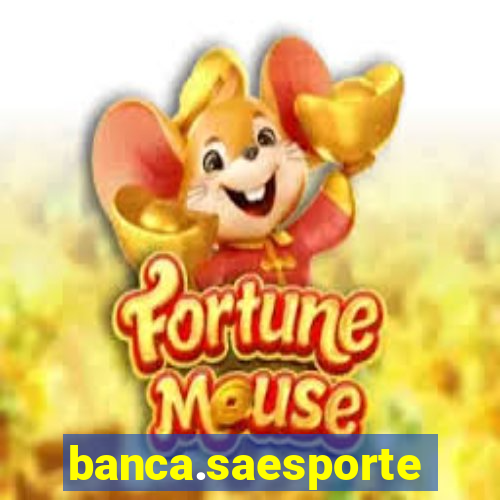 banca.saesportes.com