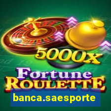 banca.saesportes.com