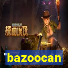 bazoocan